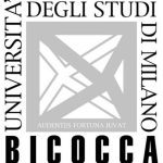 Logo_Università_Milano-Bicocca