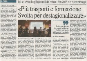articolo Quotidiano di Puglia-Lecce 15.04.16.pdf