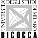 Logo_Università_Milano-Bicocca